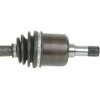 Cardone 66-4060 New CV Axle