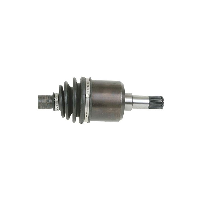 Cardone 66-4060 New CV Axle