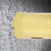 Diamond Hole Saw Drill Bit Brazing Opener Drilling Marble Concrete