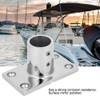 Rail Fittings Marine Fittings Marine Fittings Marine Fittings Stainless Steel