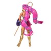 Masters of the Universe Classics Figure Entrapta