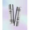 Aisoi ISOI for Men Blemish Care All-in-One Serum 100ml