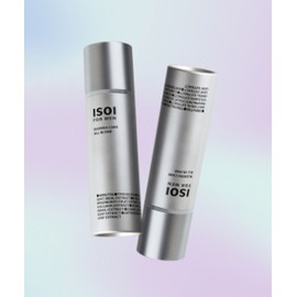 Aisoi ISOI for Men Blemish Care All-in-One Serum 100ml