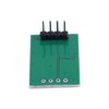 CS1237 24 Bit ADC Module, DC 5 V 3.3 V
