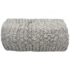 styleBREAKER 04026057 Women's Knitted Headband 2-Colour with Ombre Colour Gradient,