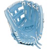 RAWLINGS R9 Series 12-INCH Softball Glove | RHT |