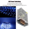 Switching Power Supply Drive Adapter LED Equipment Reulated Transformer for