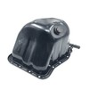 SKP SK264364 Engine Oil Pan, 1 Pack