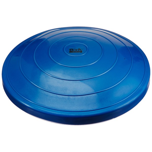 Body Sport Disc Pro Balance Board, Large