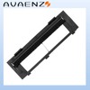 Replacement Parts Compatible with Shark AV2610WA AV2630WA RV2610WA Matrix Plus