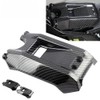 Deraberro Surron Light Bee Fender Battery Protection Cover (Front/Rear/Fender/Wing Chain)