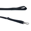 Vtete 2 PCS Adjustable Bimini Boat Top Straps with Loops