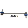 Mevotech Supreme Stabilizer Link MK80252