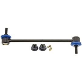 Mevotech Supreme Stabilizer Link MK80252