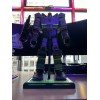 Robosen Optimus Prime Light-Up Base Stand (Does Not Come With
