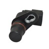 Embellu 3408529 Crankshaft Position Sensor for Dodge Ram 2500, 3500,