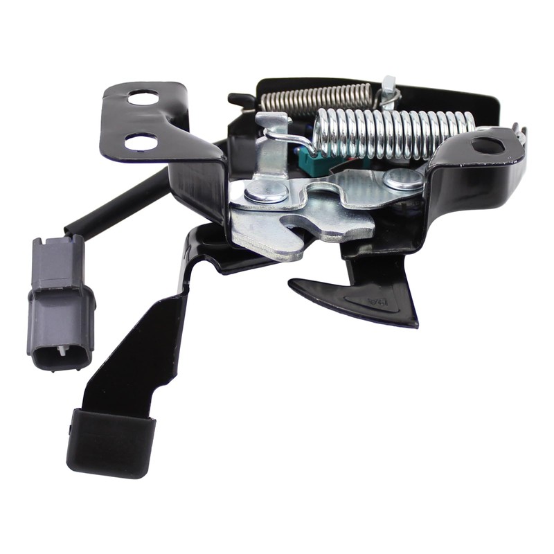 Roneeson Engine Hood Latch Lock for Honda Accord 2003-2007