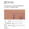 Car Icons Silver Spirit Millefiori Refill Pack