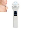 EMS Photon Light Therapy Face Machine Anion Cleaning Lifting Skin