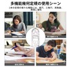 ZHEJIA Ruler, Multi-functional Geometric Ruler, Multi-functional Drawing Ruler, Multi-functional Drawing