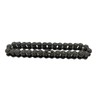 QYMOTO KT196 Drive Chain Go Kart 420 Chain 32 Link