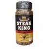 Fire & Smoke Society Steak King Chophouse Blend 8.5 oz