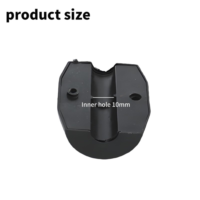 Wjelet Faucet Gravity Ball Pulldown Hose Weight Replacement Part, Kitchen