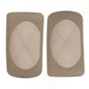1 Pair Rear Speaker Grille Cover 04007 521AA EO Left