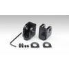 Kijima HD-05440 Softail (R) 2018 - Bike Parts Step Conversion