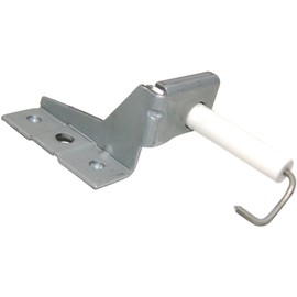 Vaillant 090685 Monitoring Electrode for VC/W 184,185,244,245 E, VC/W 64-254 XE