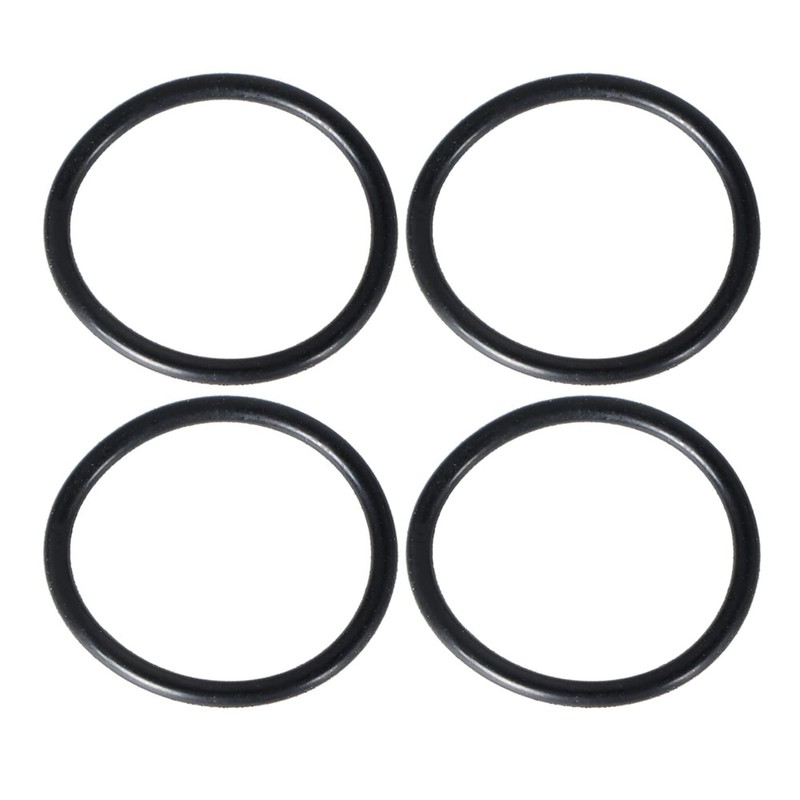 Fuel Injector Nozzle Holder Spacer Kit Replacement for 9056110018 Replacement