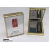 Eyeshadow ELIZABETH ARDEN Beautiful Color Eye Shadow Duo Misty Teal 06