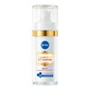 Sérum Nivea Skin glow glow instantáneo 30ml