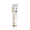 JOICO Blonde Life Quick Tone Liquid Cream Toner - Purple,
