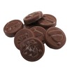 Elf of the Shelf 2022 Milk Chocolate Christmas Advent Countdown