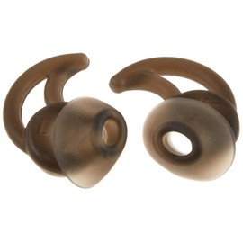 BOSE(ボーズ) Bose StayHear+ Sport tips (2 pairs) イヤーチップ「SoundSport wireless」専用 Sサイズ