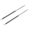 A-Premium Rear Window Glass and Tailgate Lift Supports Shock Struts