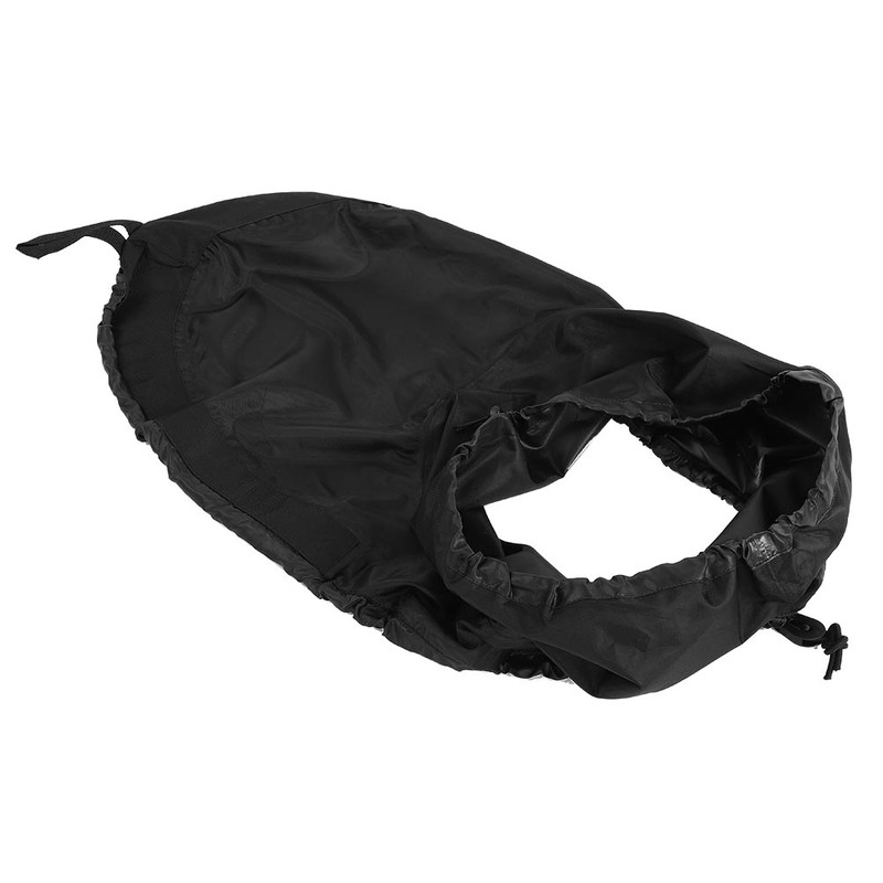 Skirt Cover Kayak Accessories Deck Canoe Water Sports Boat