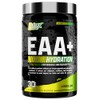Nutrex Research EAA Hydration | EAAs + BCAA Powder |
