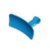 THEPROTECTOR Scoopy, Eating assitant , Utensil, spoon, special needs, disposable