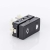 LST Z3 E36 Electric Window Regulator Switch Button Sunroof Rocker