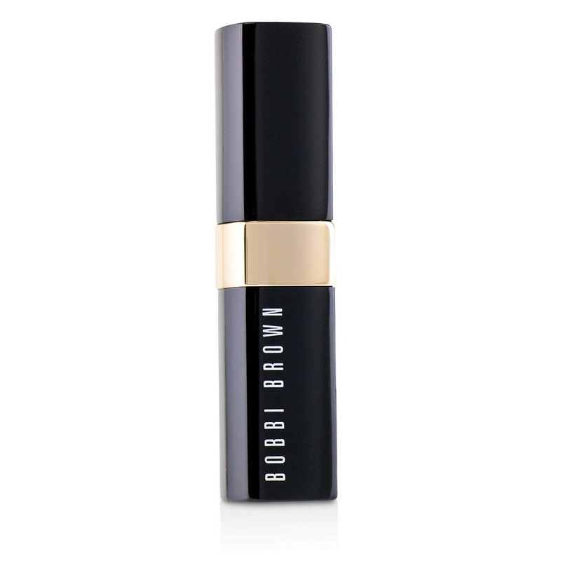 Bobbi Brown Nourishing Lip Color Coral Pop