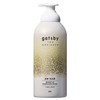 Gatsby The Designer Bright Up Sparkling Wash [Men's Facial Cleansing,