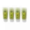 SellerHub [셀러허브]구달 맑은 어성초 진정 수분 선크림 50ml 4개 (S38541434) [Seller Hub] Gudal Clear Mugwort Calming Moisture Sunscreen 50ml 4pcs (S38541434) [Single]