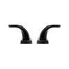ADGO Diana Wicket 85 Pull Handle for Balcony, Patio, Balcony,