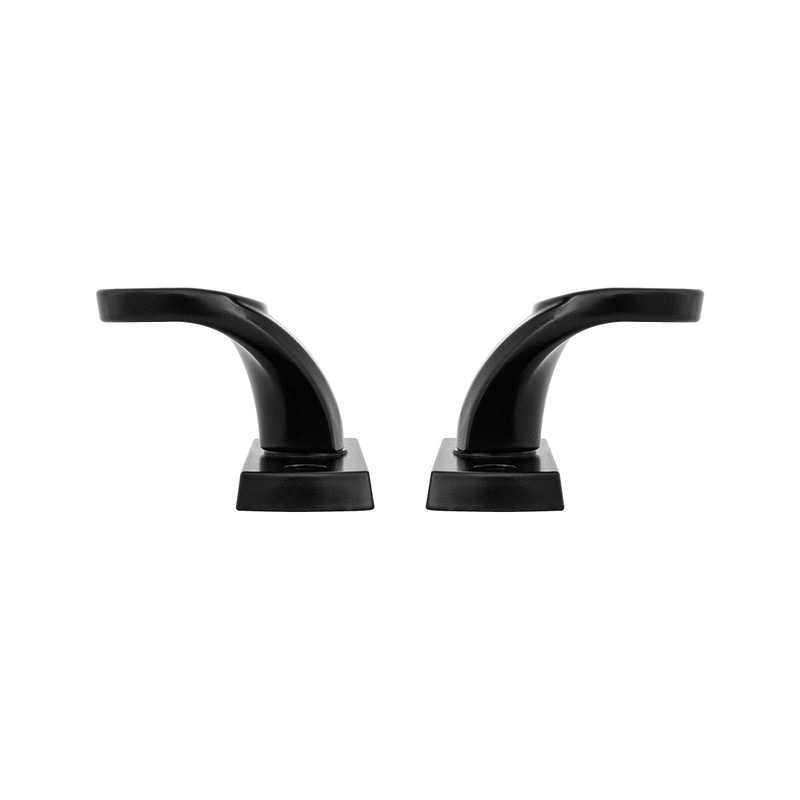 ADGO Diana Wicket 85 Pull Handle for Balcony, Patio, Balcony,
