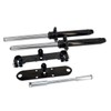 Mini Bike Front Suspension Fork