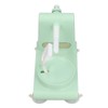 Apple Peeler Multifunctional Efficient Safe Easy Cleaning Hand Crank Fruit