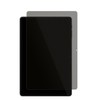 dipos I Blickschutzfolie kompatibel mit Doogee Tab A9 Pro Plus