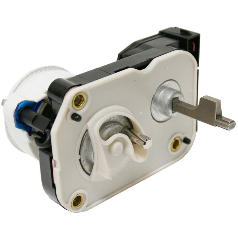 For Dodge Ram 1500/2500/3500 Ignition Switch 1997 98 99 00